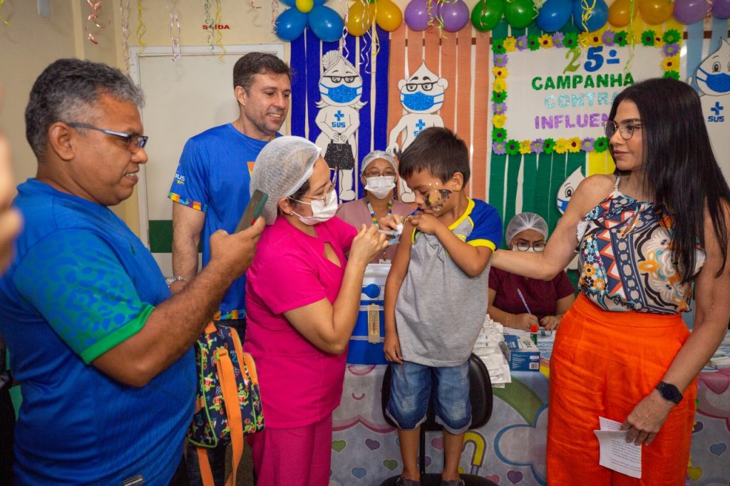 Manaus-registra-baixa-adesão-de-prioritários-na-vacinação-contra-a-gripe-foto-divulgacao-semsa