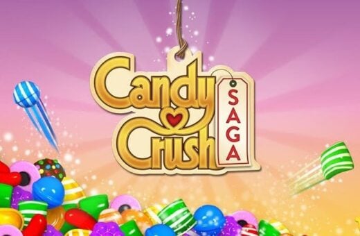 Semifinais do 'Candy Crush All Stars' começam nesta terça (18) - Foto: Reprodução/Mala Vida