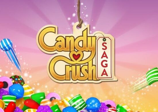 Semifinais do 'Candy Crush All Stars' começam nesta terça (18) - Foto: Reprodução/Mala Vida