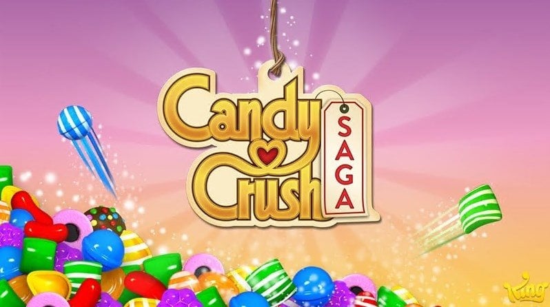 Semifinais do 'Candy Crush All Stars' começam nesta terça (18) - Foto: Reprodução/Mala Vida