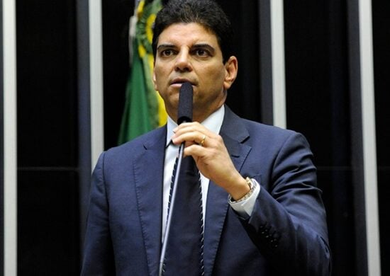 Cláudio Cajado apresenta texto do novo arcabouço fiscal com mudanças e inclusão de gatilhos - Foto: Divulgação/Câmara dos Deputados