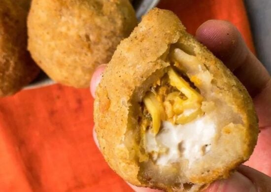 coxinha-vegana-foto-receitaria-1