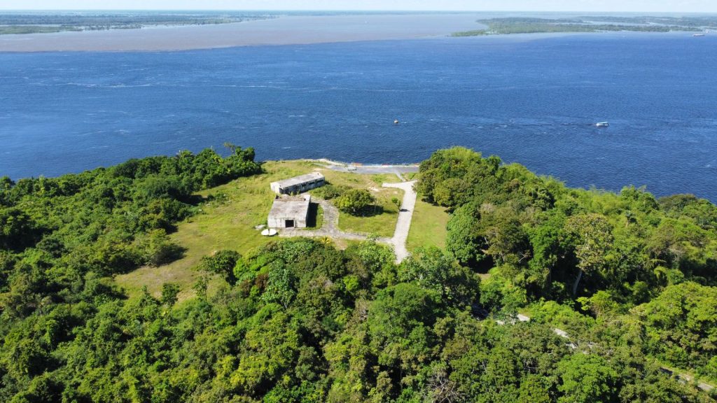 parque-encontro-das-aguas-manaus-foto-divulgacao-Implurb