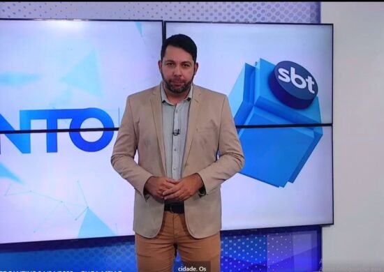 TO: assista à íntegra do Jornal Notícias Tocantins desta segunda, 24 de abril