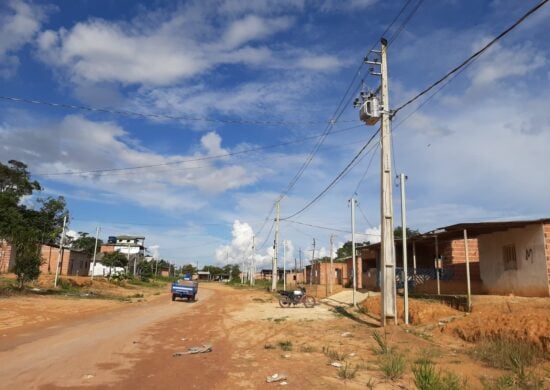 Manutenção programada visa fornecimento de energia elétrica de qualidade - Foto: Divulgação/Amazonas Energia