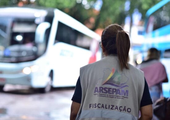 Operação Viagem Segura para feriado do Dia do Trabalhador deve contar com 1.500 fiscalizações - Foto: Moisés Henrique/Arsepam