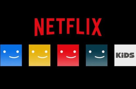 A Netflix ainda não se pronunciou sobre o caso - Foto: Reprodução/Netlflix