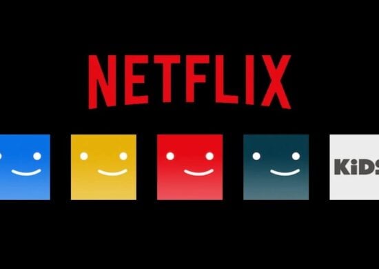 A Netflix ainda não se pronunciou sobre o caso - Foto: Reprodução/Netlflix