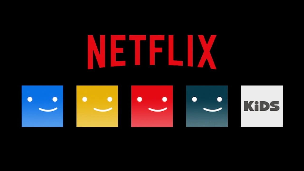 A Netflix ainda não se pronunciou sobre o caso - Foto: Reprodução/Netlflix