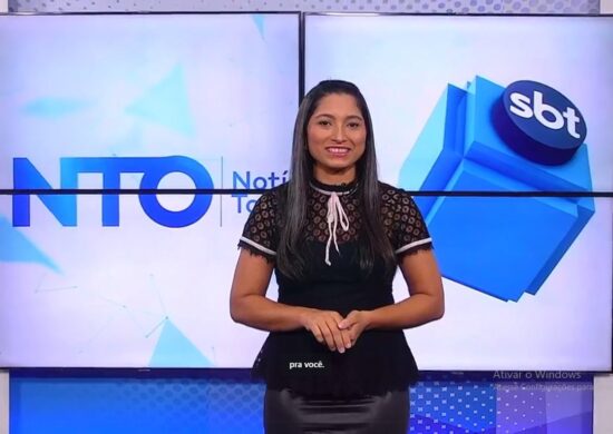  TO: assista à íntegra do Jornal Notícias Tocantins sexta , 19 de maio