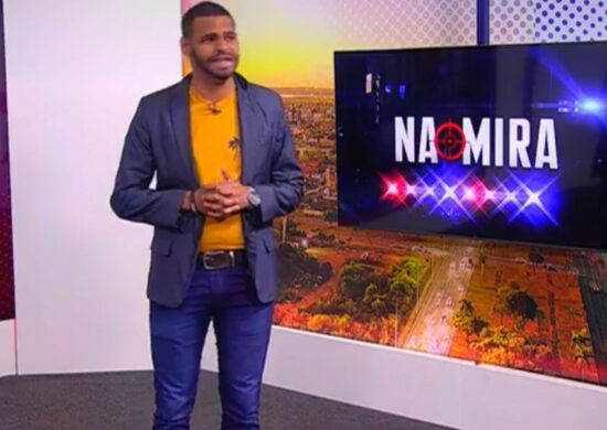 TO: assista ao Programa Na Mira desta sexta, 26 de maio