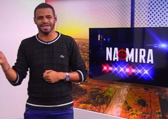 TO: assista ao Programa Na Mira desta quarta, 31 de maio