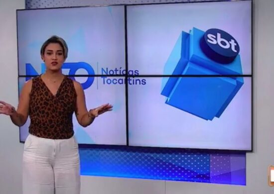 TO: assista à íntegra do Jornal Notícias Tocantins desta segunda, 01 de maio