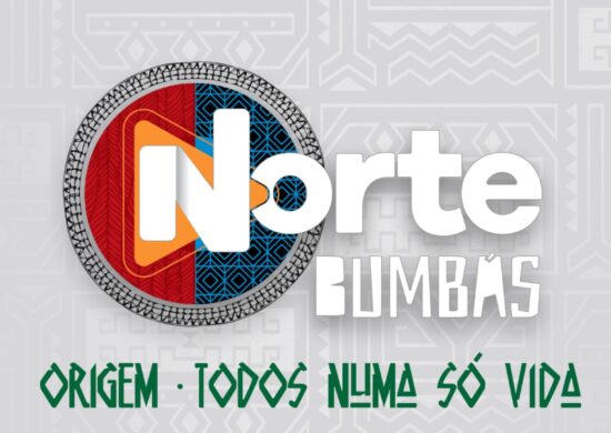 Ingresso para Norte Bumbás 2023 pode ser solicitado até dia 8 de junho - Foto: Grupo Norte de Comunicação