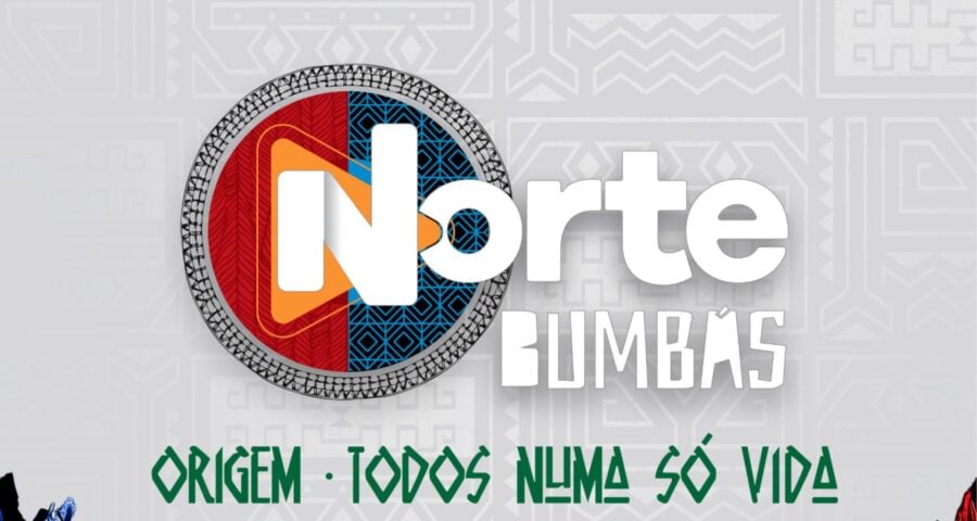 Ingresso para Norte Bumbás 2023 pode ser solicitado até dia 8 de junho - Foto: Grupo Norte de Comunicação