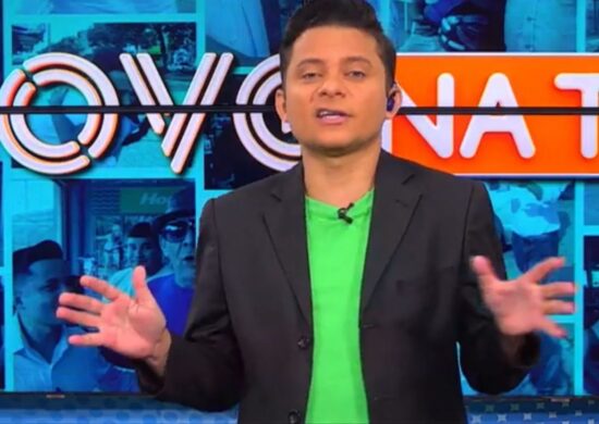 TO: assista ao Programa Povo Na TV desta segunda, 02 de maio