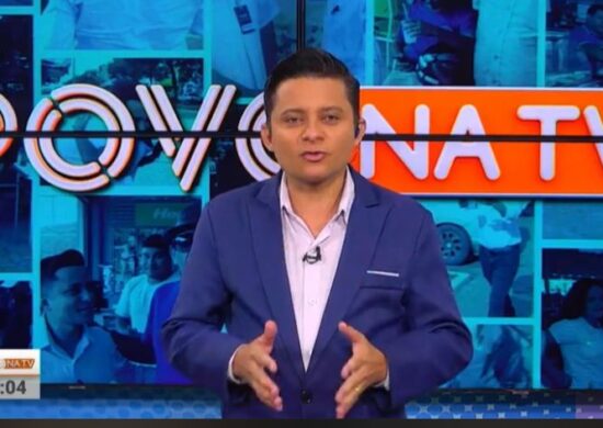 TO: assista ao Programa Povo Na TV desta segunda, 01 de maio