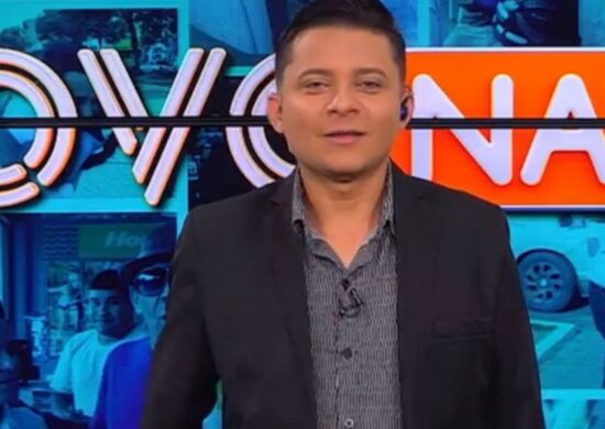 assista ao Programa Povo Na TV desta quarta, 10 de maio