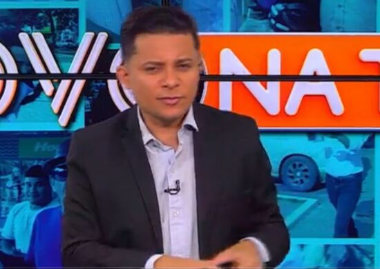 assista ao Programa Povo Na TV desta quinta, 11 de maio