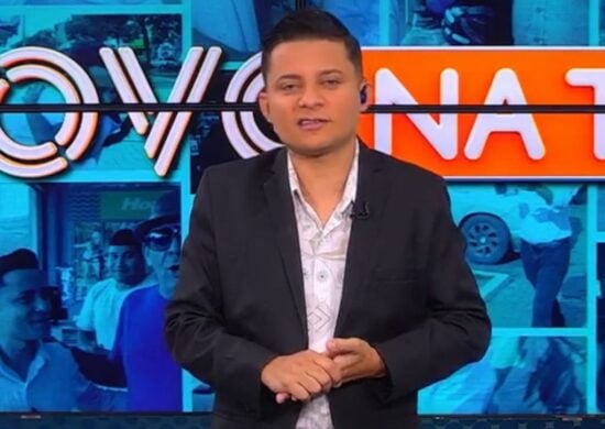 assista ao Programa Povo Na TV desta sexta, 12 de maio