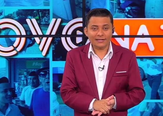 assista ao Programa Povo Na TV desta quinta, 18 de maio