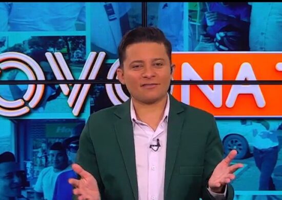 assista ao Programa Povo Na TV desta segunda, 22 de maio