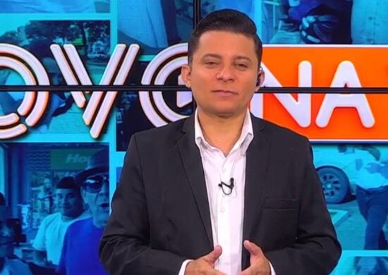 assista ao Programa Povo Na TV desta terça, 23 de maio