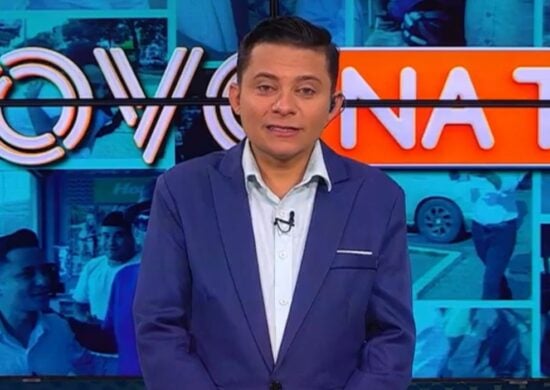 assista ao Programa Povo Na TV desta quarta, 24 de maio