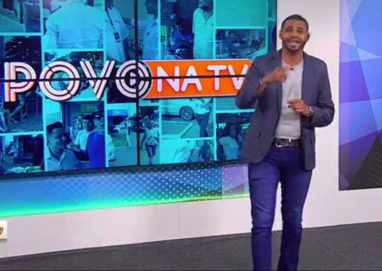 assista ao Programa Povo Na TV desta quinta, 25 de maio