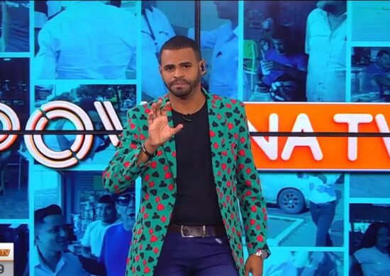 assista ao Programa Povo Na TV desta sexta, 26 de maio