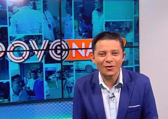 assista ao Programa Povo Na TV desta segunda, 29 de maio