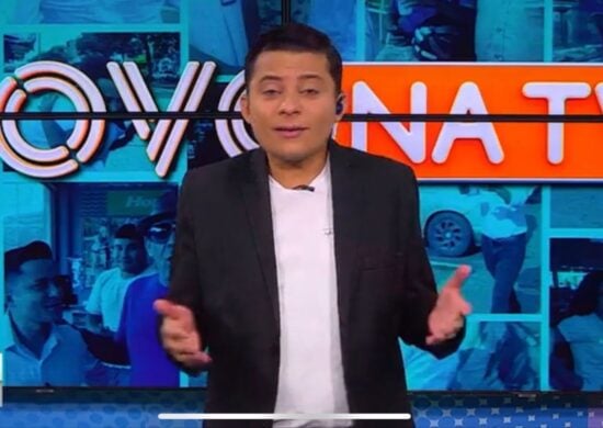 assista ao Programa Povo Na TV desta terça, 30 de maio