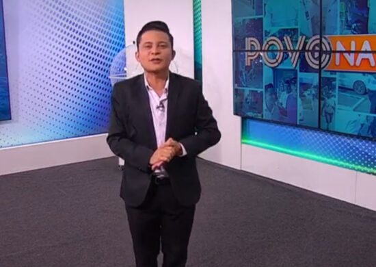 assista ao Programa Povo Na TV desta quarta, 31 de maio