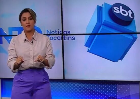 TO: assista à íntegra do Jornal Notícias Tocantins 26 de maio