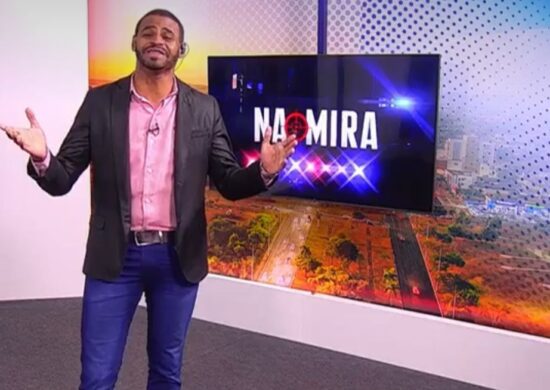 TO: assista ao Programa Na Mira desta sexta, 30 de maio