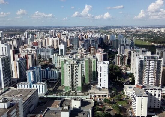 Imóvel é uma opção de presente para Dia das Mães - Foto: Divulgação/MRV