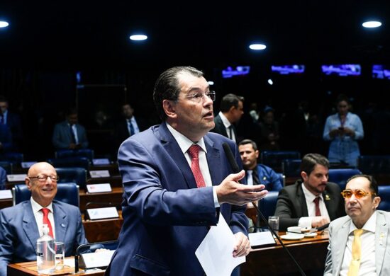 Aposentadoria especial terá nova regra aprovada pelo senado