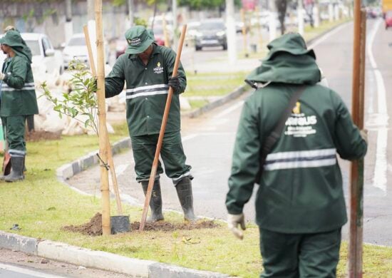 arborizacao-ilhas-de-calor-em-manaus-verao-foto-dhyeizo-lemos-semcom