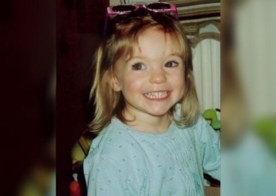 caso-madeleine-mccann-busca-barragem-foto-reproducao-pinterest-sharon