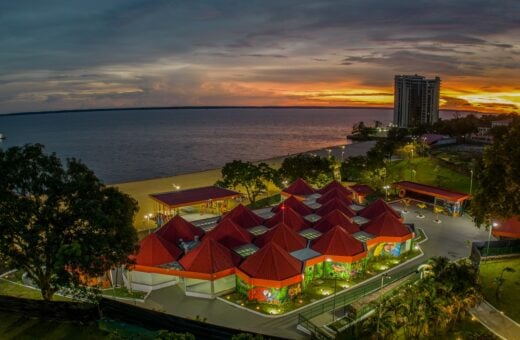 dia-das-maes-casa-de-praia-em-manaus-domingo-14-foto-elton-viana-semcom