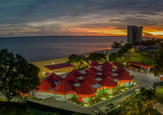 dia-das-maes-casa-de-praia-em-manaus-domingo-14-foto-elton-viana-semcom