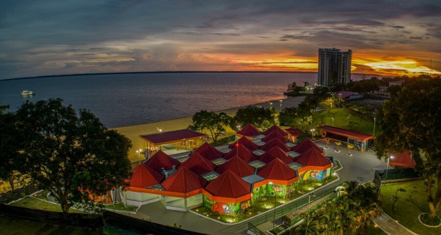 dia-das-maes-casa-de-praia-em-manaus-domingo-14-foto-elton-viana-semcom