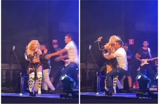 fa-de-joelma-invade-show-no-acre-veja-video-foto-reproducao-twitter-hugogloss