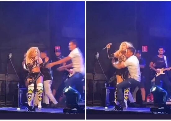 fa-de-joelma-invade-show-no-acre-veja-video-foto-reproducao-twitter-hugogloss