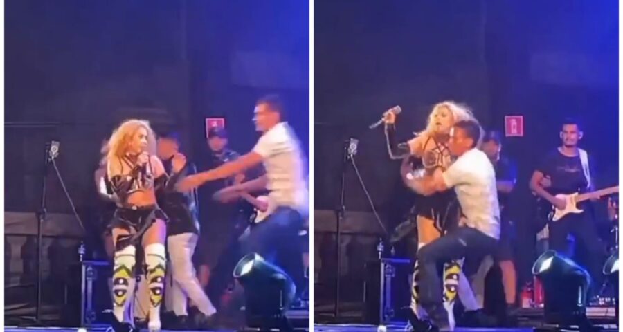 fa-de-joelma-invade-show-no-acre-veja-video-foto-reproducao-twitter-hugogloss