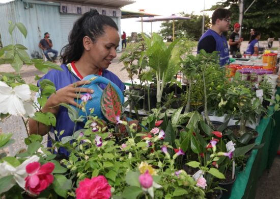 feira-da-ads-dia-das-maes-domingo-14-foto-roberto-carlos-secom