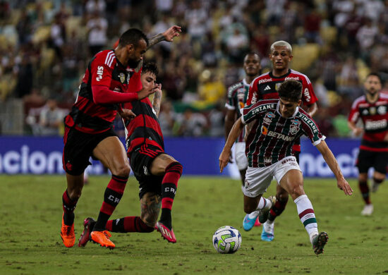 Jogo da volta, que vai definir a classificação, será no dia 1º de junho - Foto: Marcelo Gonçalves/FFC/divulgação