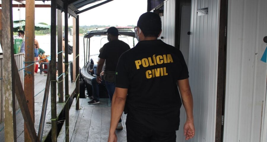 homicidio-no-am-abril-interior-do-estado-foto-divulgacao-ssp-am