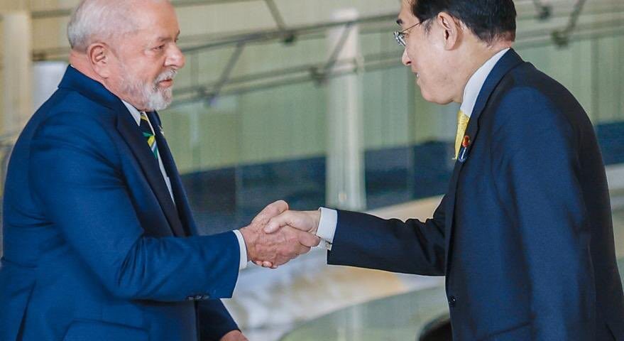 japao-isencao-de-visto-para-brasileiros-foto-ricardo-stuckert-divulgacao3