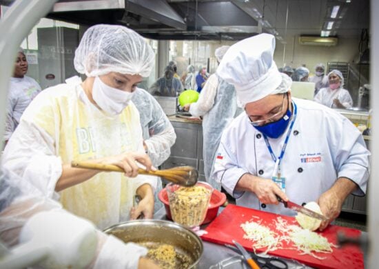 jovenes-en-accion-e-mujeres-fuertes-inscricoes-foto-divulgacao